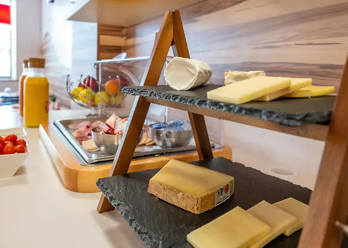 Nemea Appart Hotel Concorde Toulouse Gare Matabiau