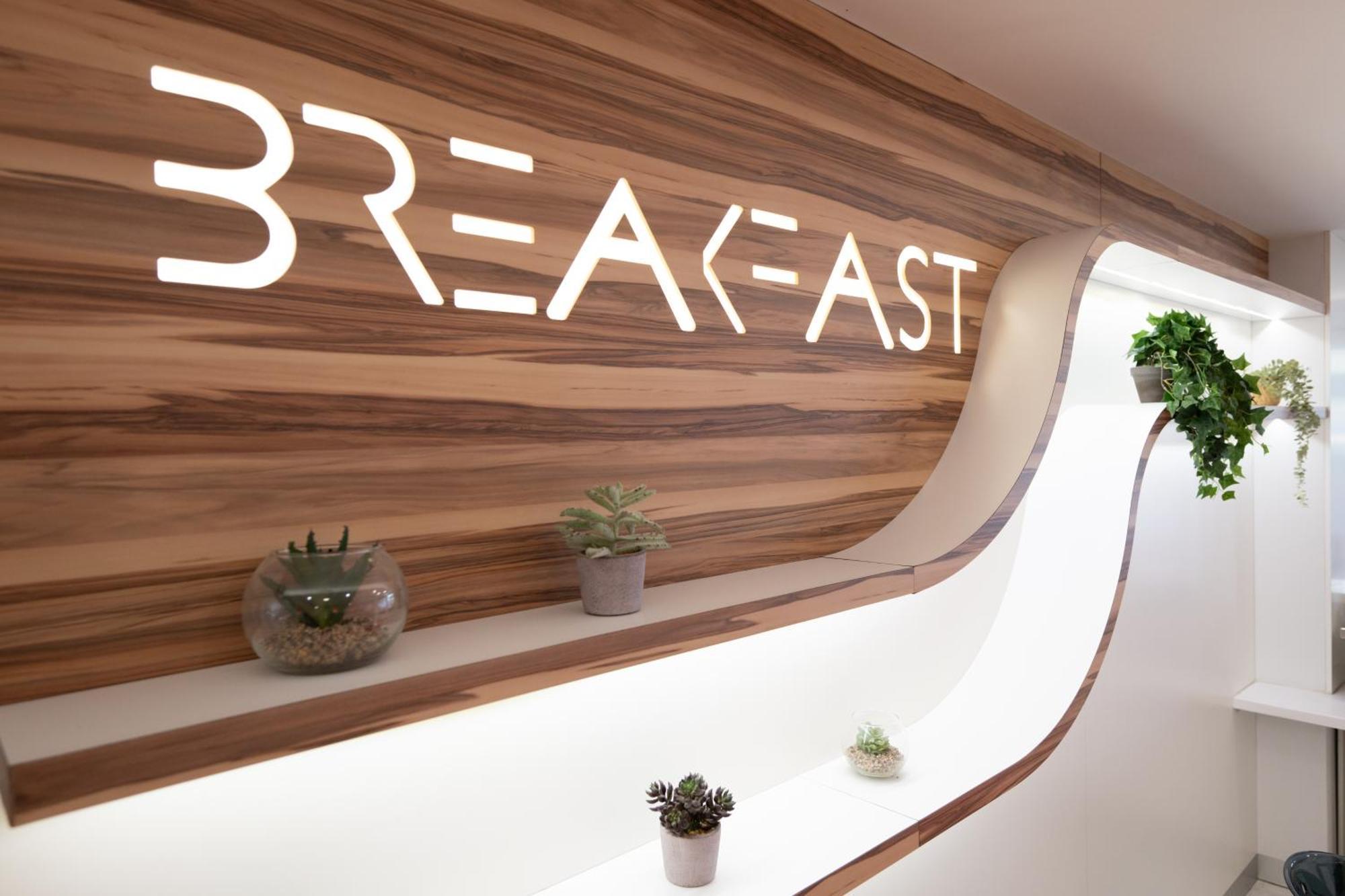 Apartahotel Néméa Résidence Concorde Toulouse