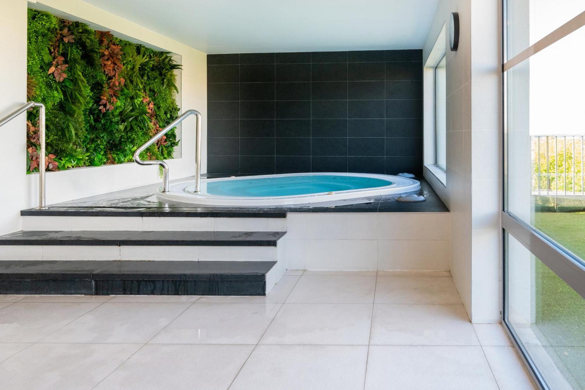 Aparthotel Nemea Concorde Gare Matabiau