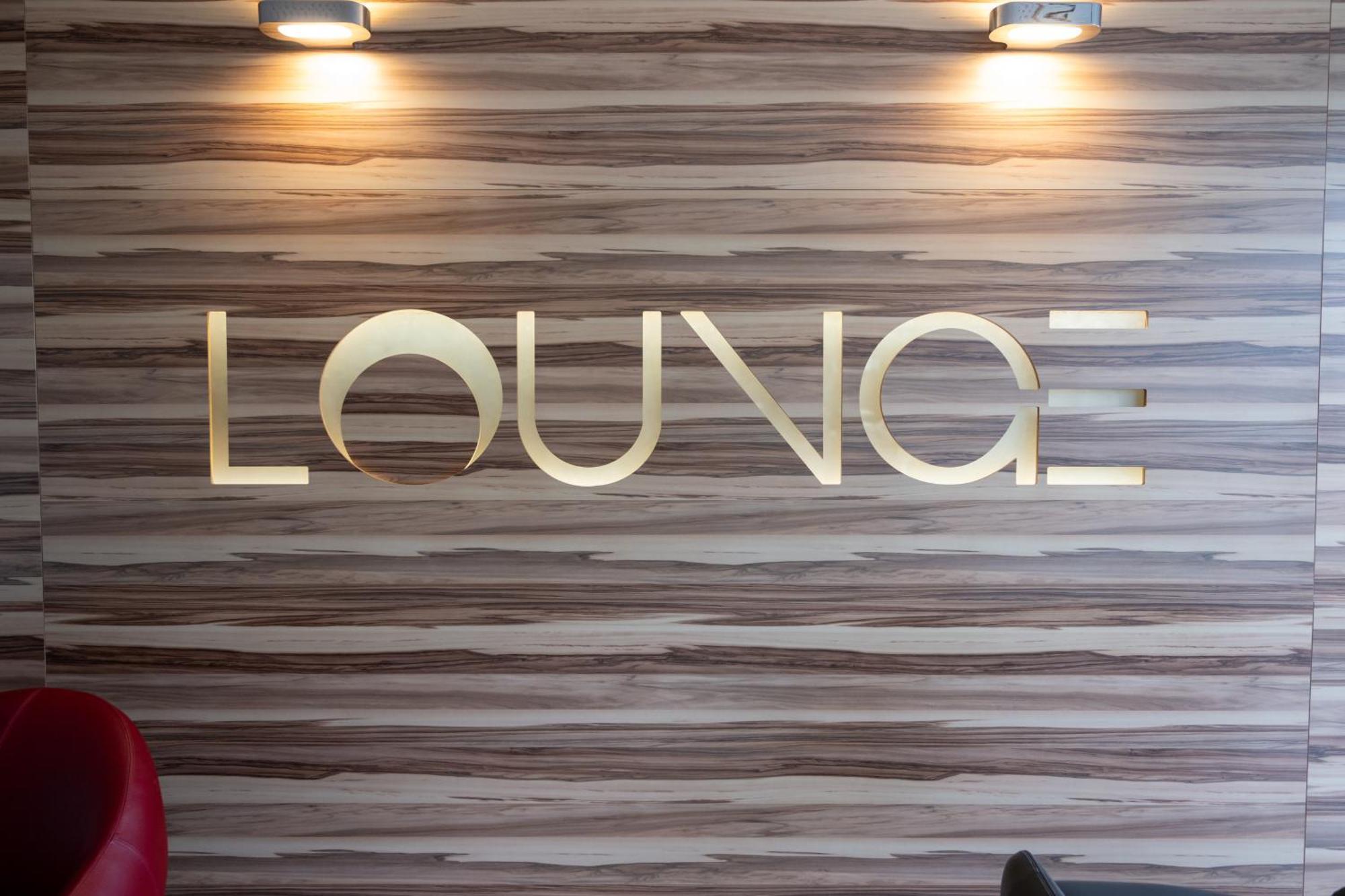 Néméa Résidence Concorde 4* Toulouse