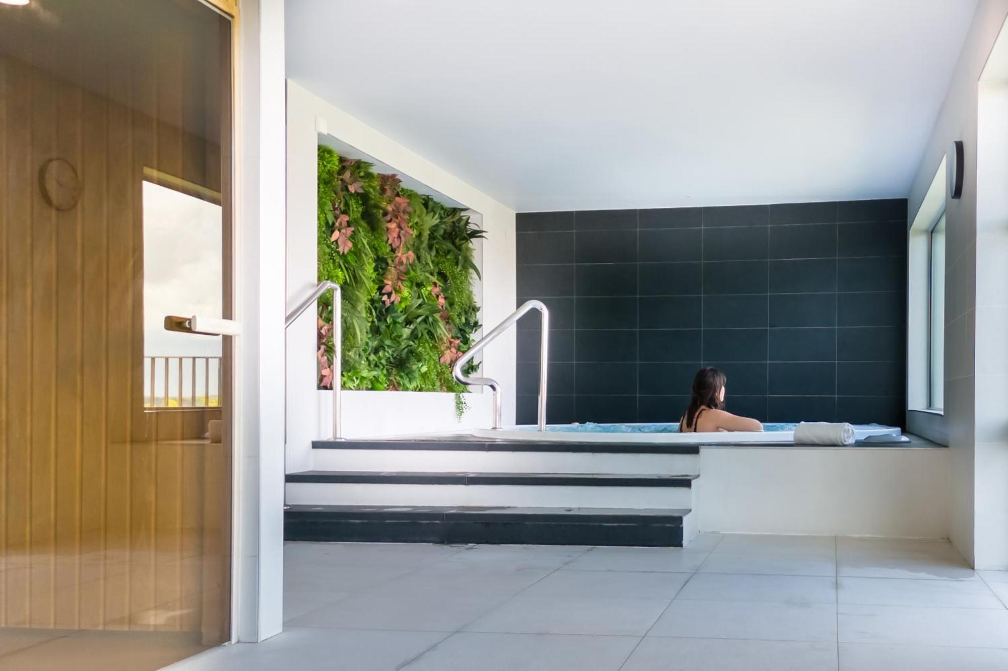 Nemea Concorde Gare Matabiau Aparthotel Toulouse