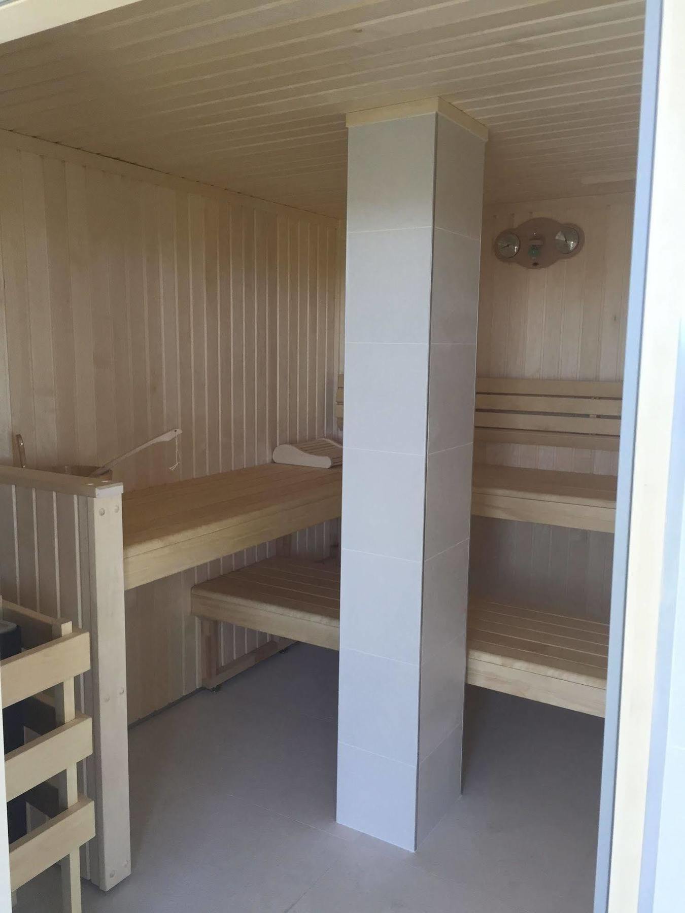 Aparthotel Nemea Concorde Gare Matabiau 4*